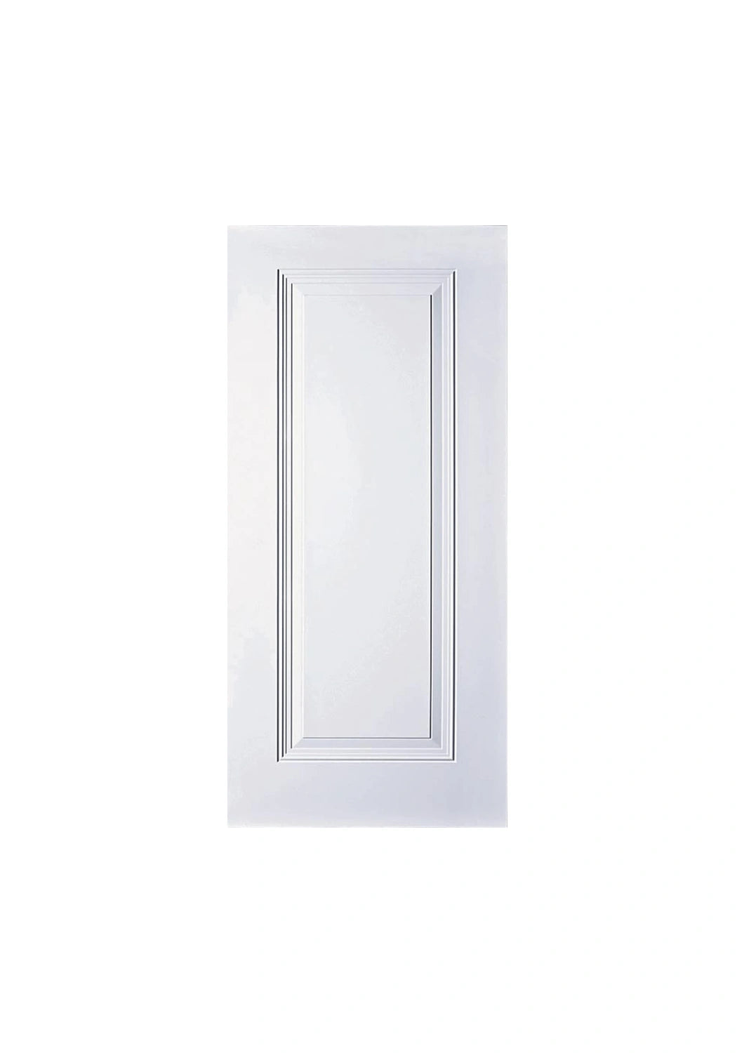 One Panel