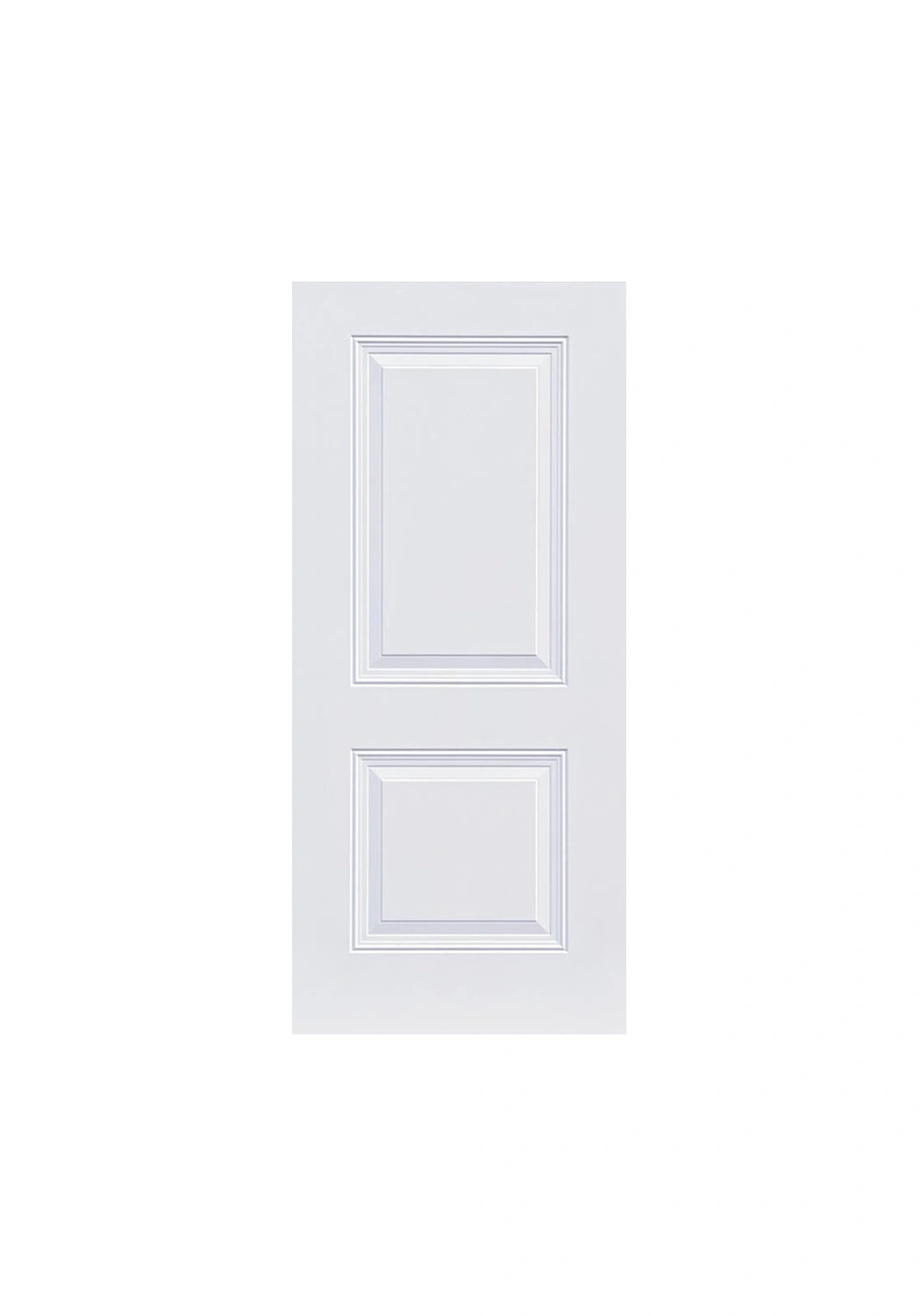 Two Panel