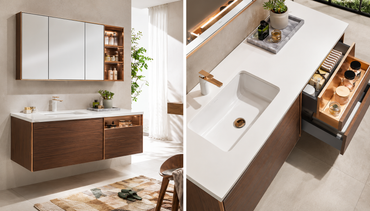 Legno Caldo