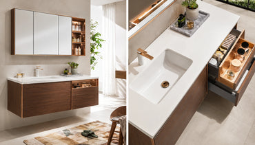 Legno Caldo