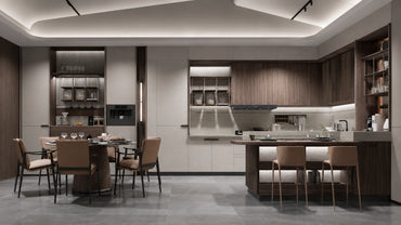 Cielo