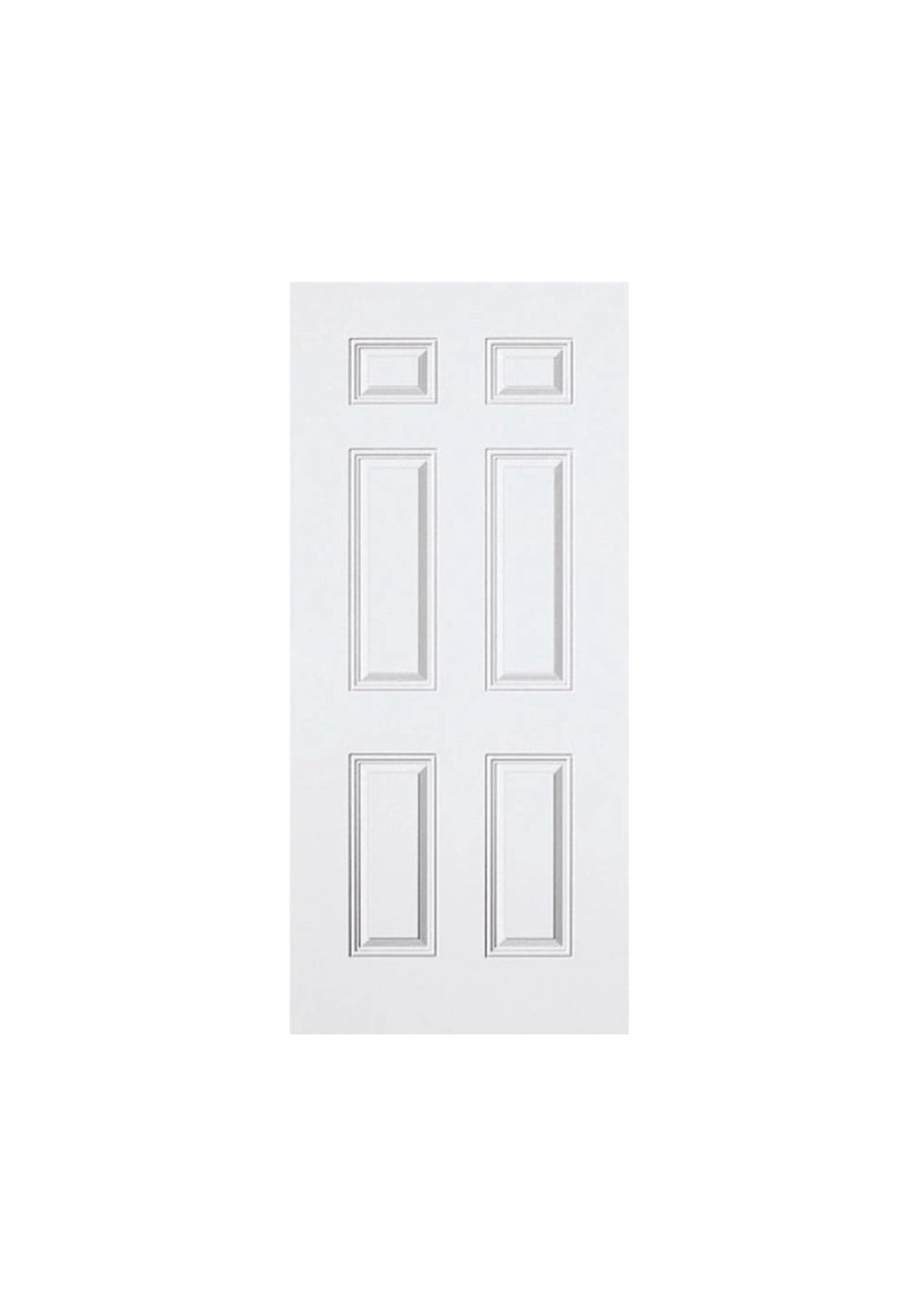 Six Panel