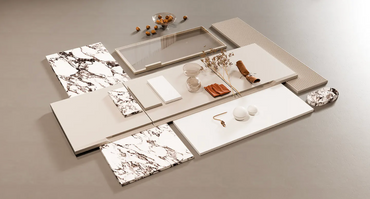 Minima