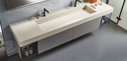 Sospeso